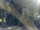  Baywood Drive - Photo 2