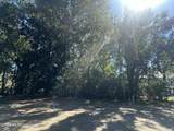 Baywood Drive - Photo 3