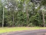  Claudette Ln - Photo 1