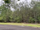  Claudette Ln - Photo 2