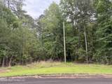  Claudette Ln - Photo 3