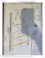 0 Josephine Street - Photo 2