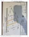 00 Josephine Street - Photo 2