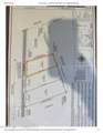 000 Josephine Street - Photo 2