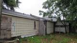2405 23rd Street - Photo 2