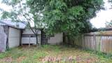 2405 23rd Street - Photo 3