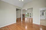 15407 Village Drive - Photo 10