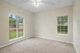 15407 Village Drive - Photo 11