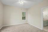 15407 Village Drive - Photo 12