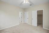 15407 Village Drive - Photo 13