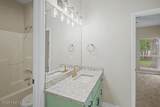 15407 Village Drive - Photo 14