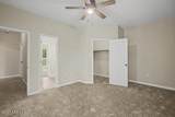 15407 Village Drive - Photo 16
