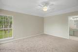 15407 Village Drive - Photo 17