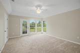 15407 Village Drive - Photo 18