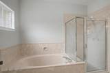 15407 Village Drive - Photo 19