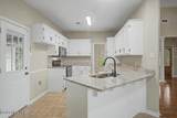 15407 Village Drive - Photo 2