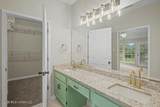 15407 Village Drive - Photo 20