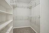 15407 Village Drive - Photo 21