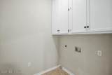 15407 Village Drive - Photo 22
