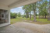 15407 Village Drive - Photo 23