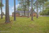 15407 Village Drive - Photo 24