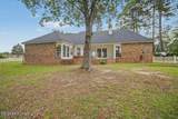 15407 Village Drive - Photo 25