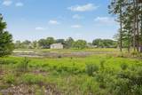 15407 Village Drive - Photo 26
