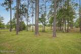 15407 Village Drive - Photo 27