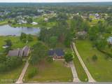 15407 Village Drive - Photo 28