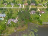 15407 Village Drive - Photo 29
