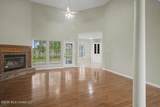 15407 Village Drive - Photo 3