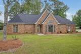 15407 Village Drive - Photo 30