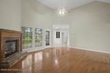 15407 Village Drive - Photo 4