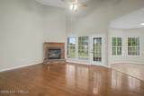 15407 Village Drive - Photo 5