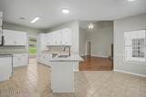 15407 Village Drive - Photo 6