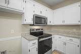15407 Village Drive - Photo 7
