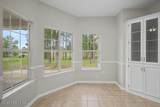 15407 Village Drive - Photo 8
