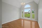 15407 Village Drive - Photo 9