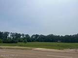  Colony Park Boulevard - Photo 1