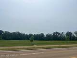  Colony Park Boulevard - Photo 2