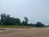  Colony Park Boulevard - Photo 3