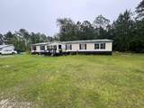 22440 Armes Road - Photo 1