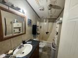 22440 Armes Road - Photo 10