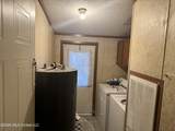 22440 Armes Road - Photo 12