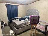 22440 Armes Road - Photo 13