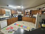22440 Armes Road - Photo 4