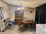 22440 Armes Road - Photo 5