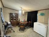 22440 Armes Road - Photo 6