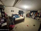 22440 Armes Road - Photo 7