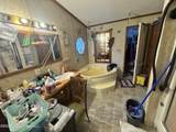 22440 Armes Road - Photo 8
